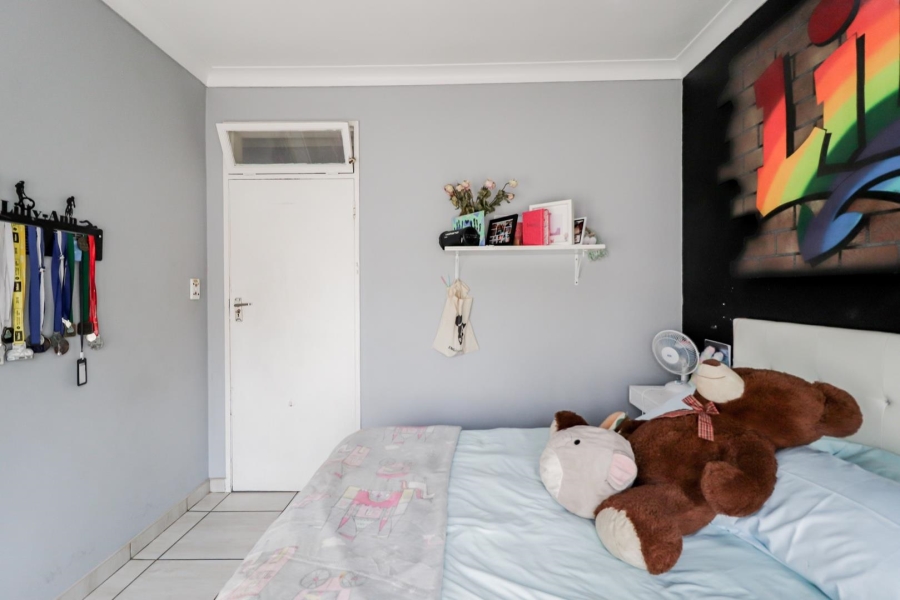 4 Bedroom Property for Sale in Brackenhurst Gauteng