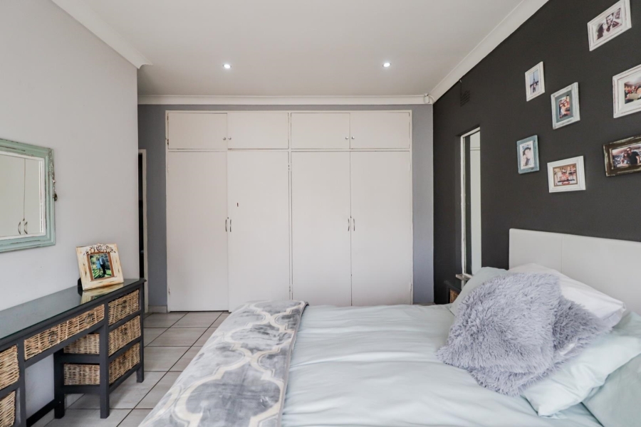4 Bedroom Property for Sale in Brackenhurst Gauteng