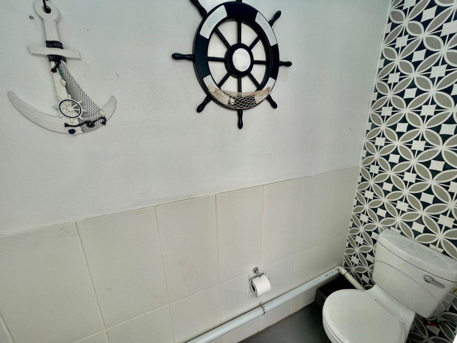 4 Bedroom Property for Sale in Brackenhurst Gauteng