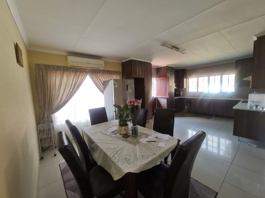 3 Bedroom Property for Sale in New Market Gauteng
