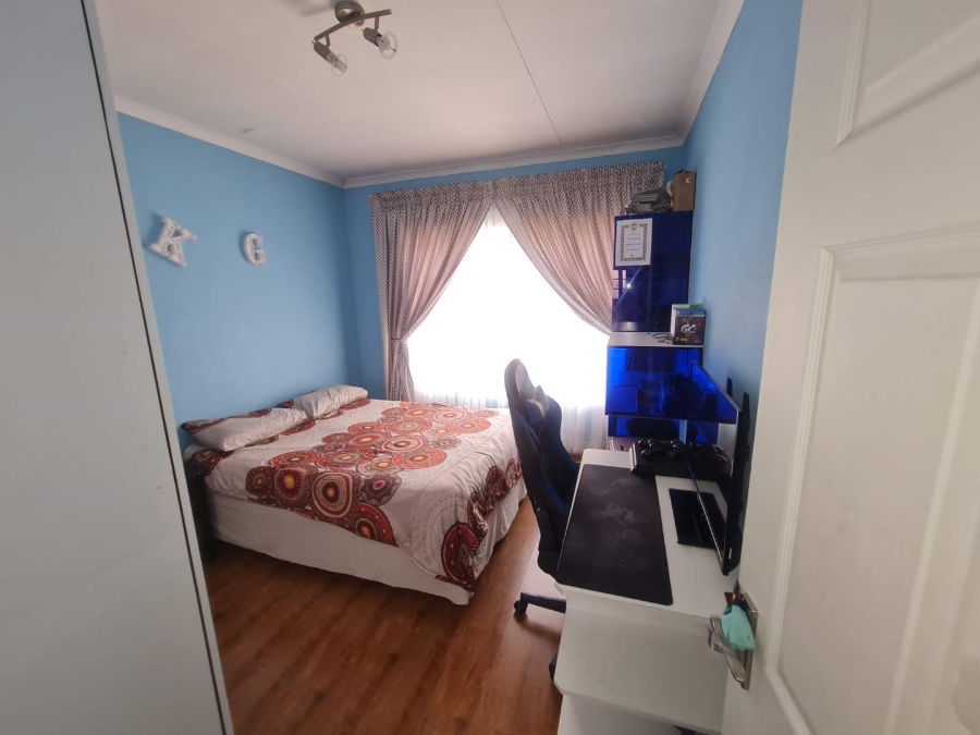 3 Bedroom Property for Sale in New Market Gauteng