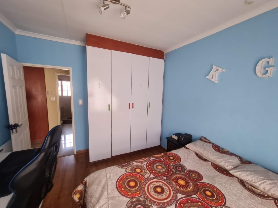 3 Bedroom Property for Sale in New Market Gauteng