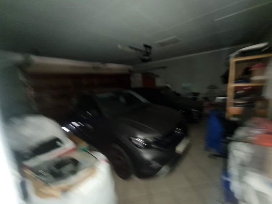 3 Bedroom Property for Sale in New Market Gauteng