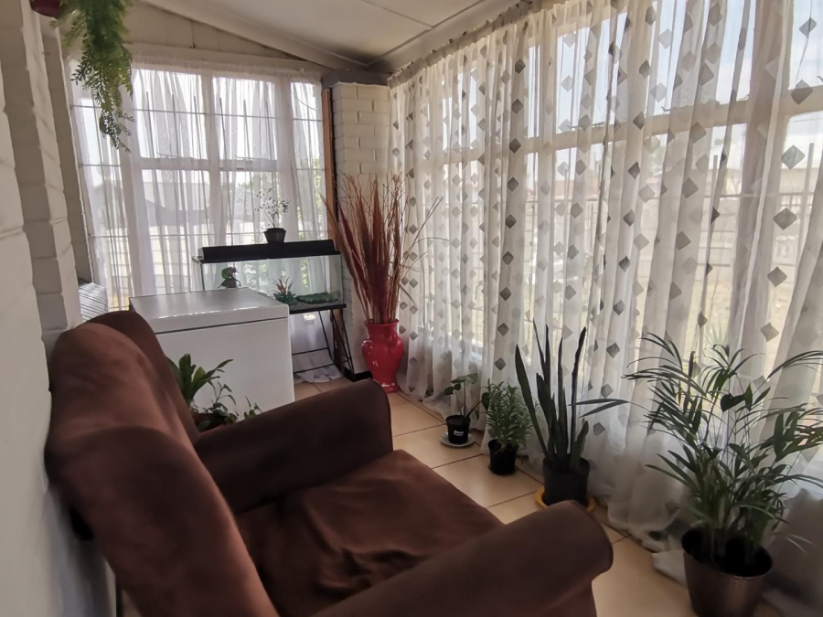 3 Bedroom Property for Sale in South Hills Gauteng