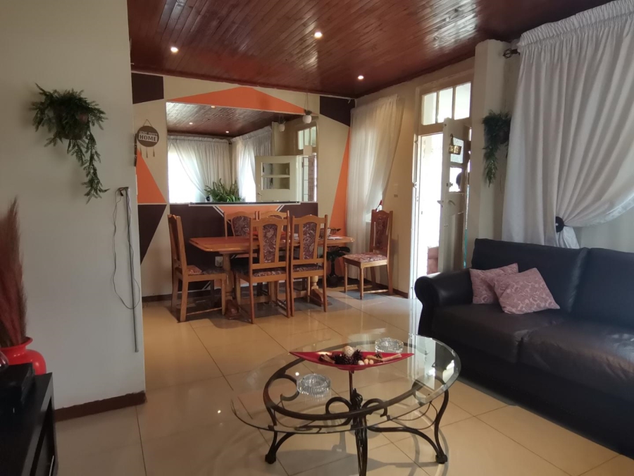 3 Bedroom Property for Sale in South Hills Gauteng