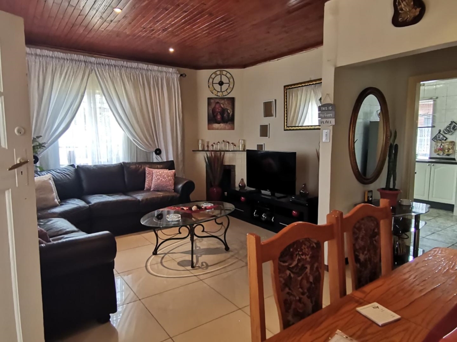 3 Bedroom Property for Sale in South Hills Gauteng
