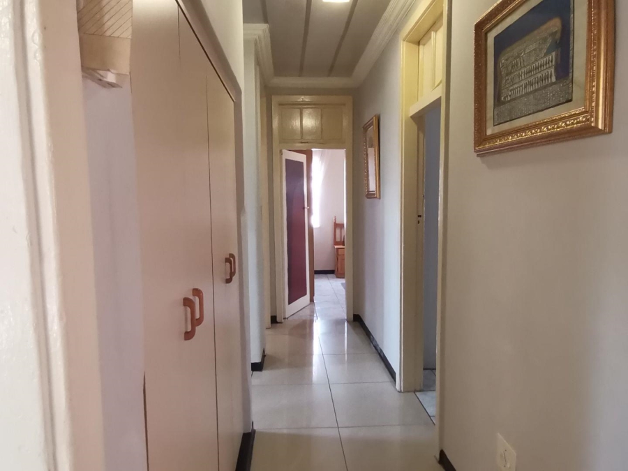 3 Bedroom Property for Sale in South Hills Gauteng