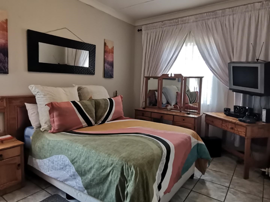 3 Bedroom Property for Sale in South Hills Gauteng