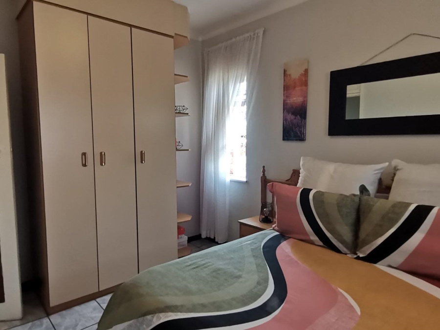 3 Bedroom Property for Sale in South Hills Gauteng