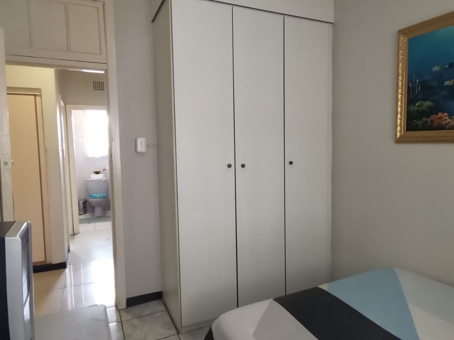 3 Bedroom Property for Sale in South Hills Gauteng