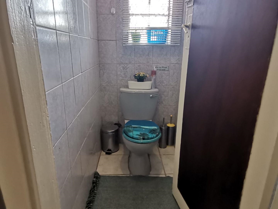 3 Bedroom Property for Sale in South Hills Gauteng