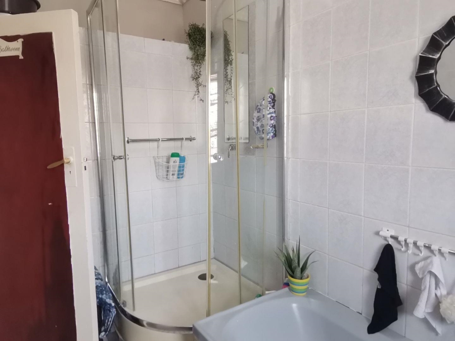 3 Bedroom Property for Sale in South Hills Gauteng