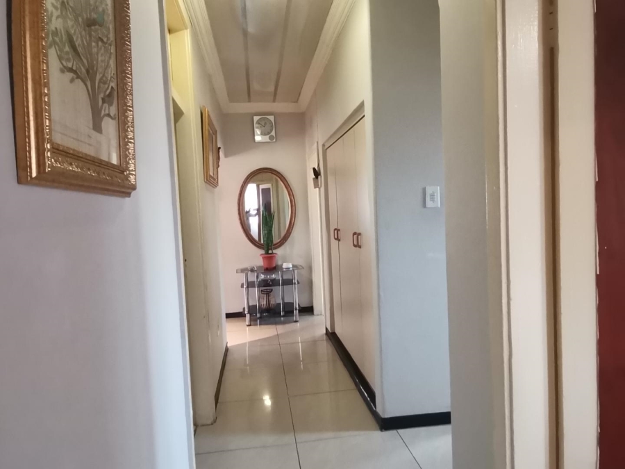 3 Bedroom Property for Sale in South Hills Gauteng