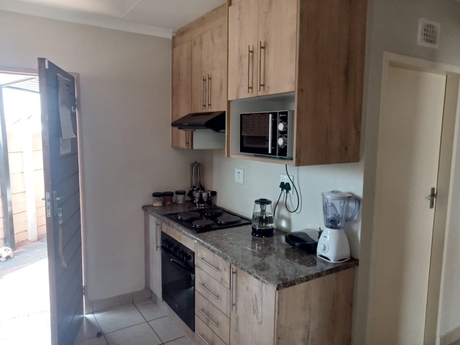 3 Bedroom Property for Sale in Sky City Gauteng
