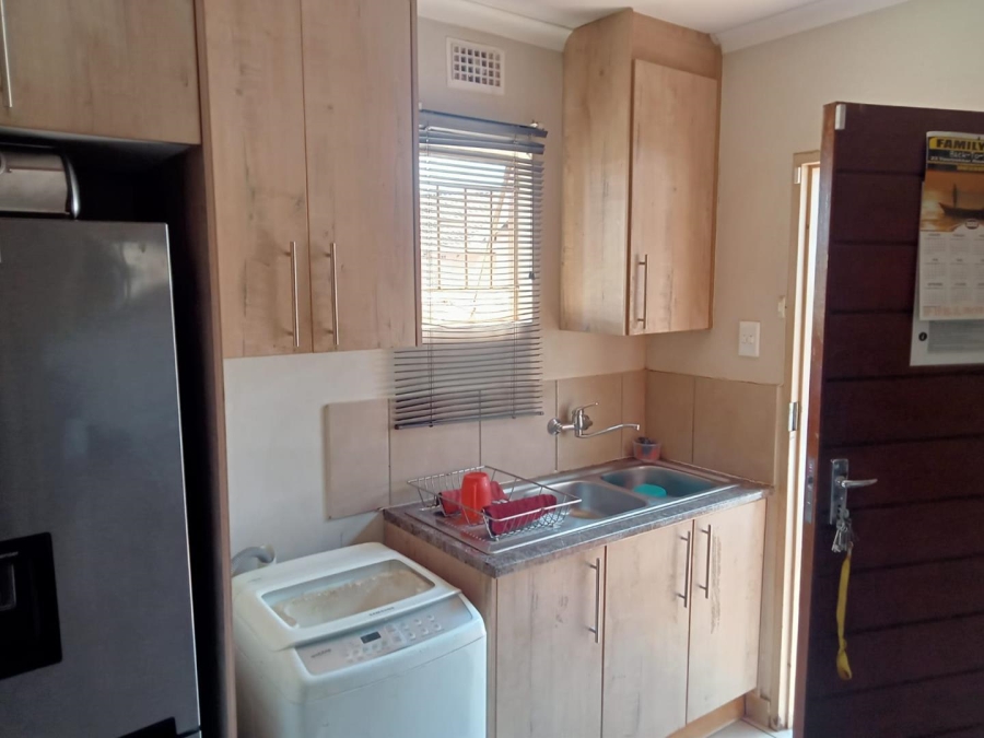 3 Bedroom Property for Sale in Sky City Gauteng