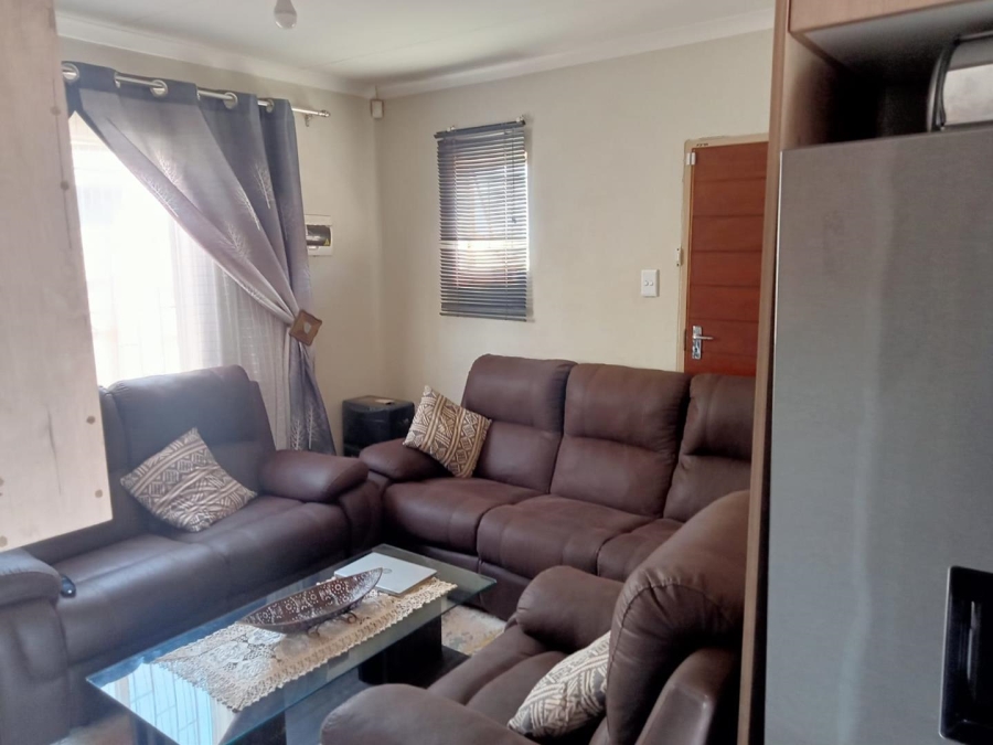 3 Bedroom Property for Sale in Sky City Gauteng