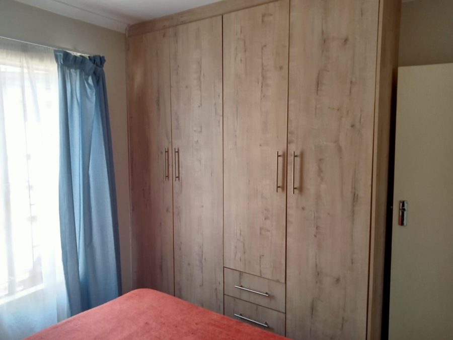 3 Bedroom Property for Sale in Sky City Gauteng