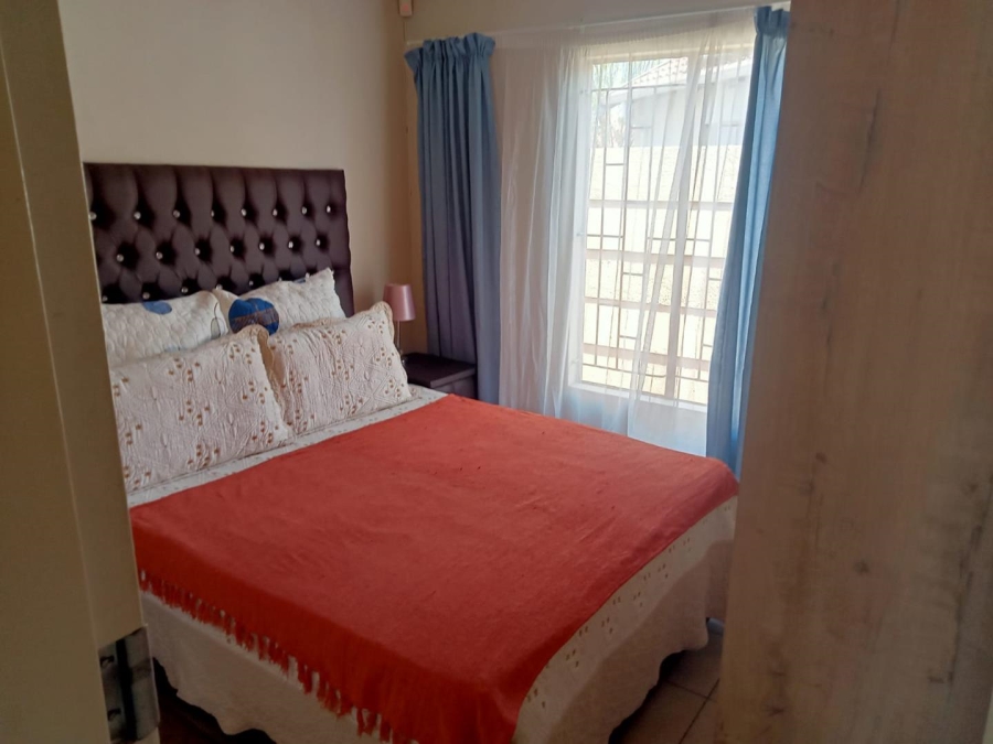 3 Bedroom Property for Sale in Sky City Gauteng