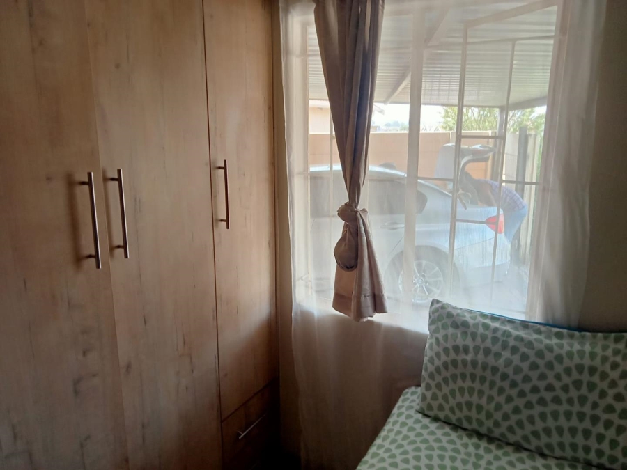 3 Bedroom Property for Sale in Sky City Gauteng