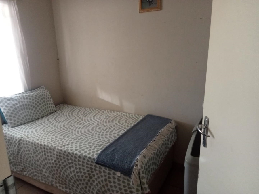 3 Bedroom Property for Sale in Sky City Gauteng