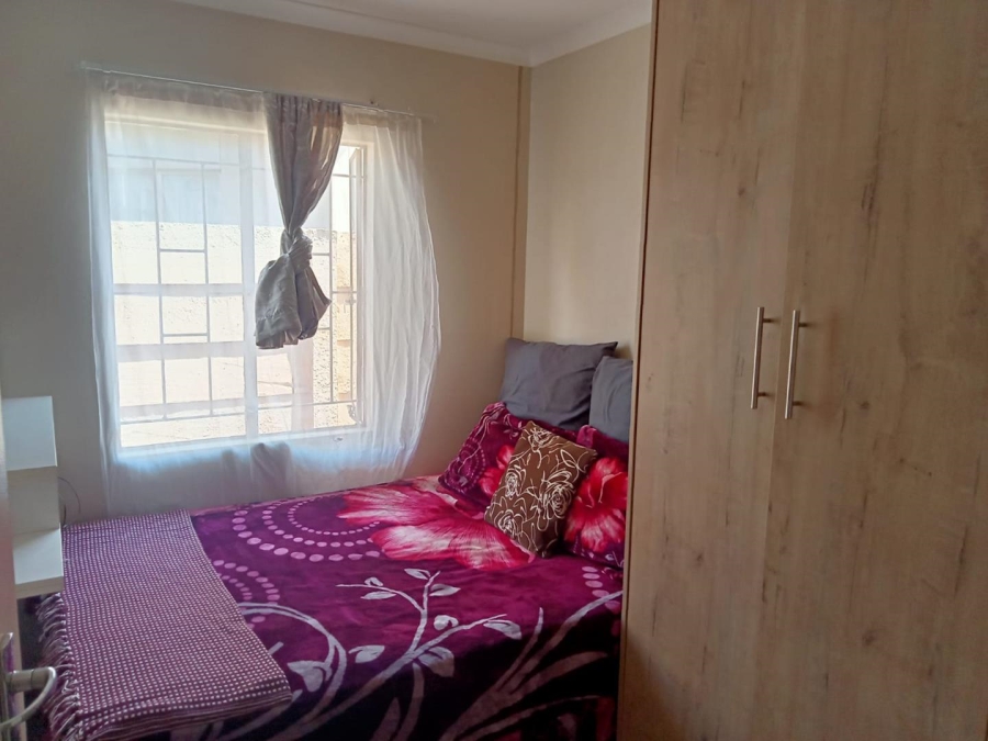 3 Bedroom Property for Sale in Sky City Gauteng