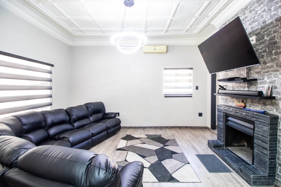 3 Bedroom Property for Sale in Benoni West Gauteng