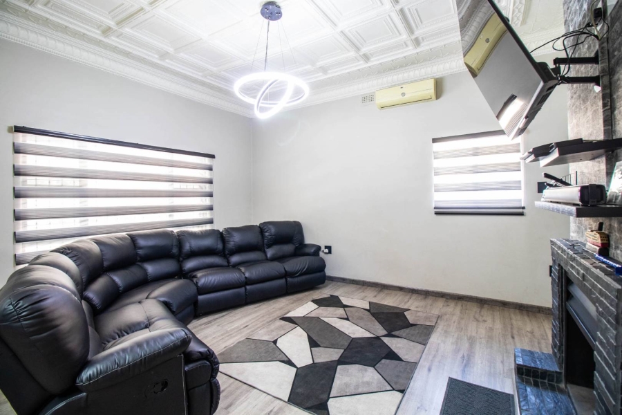 3 Bedroom Property for Sale in Benoni West Gauteng