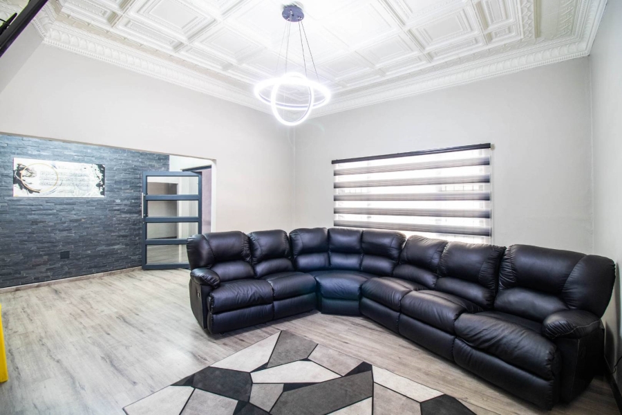 3 Bedroom Property for Sale in Benoni West Gauteng