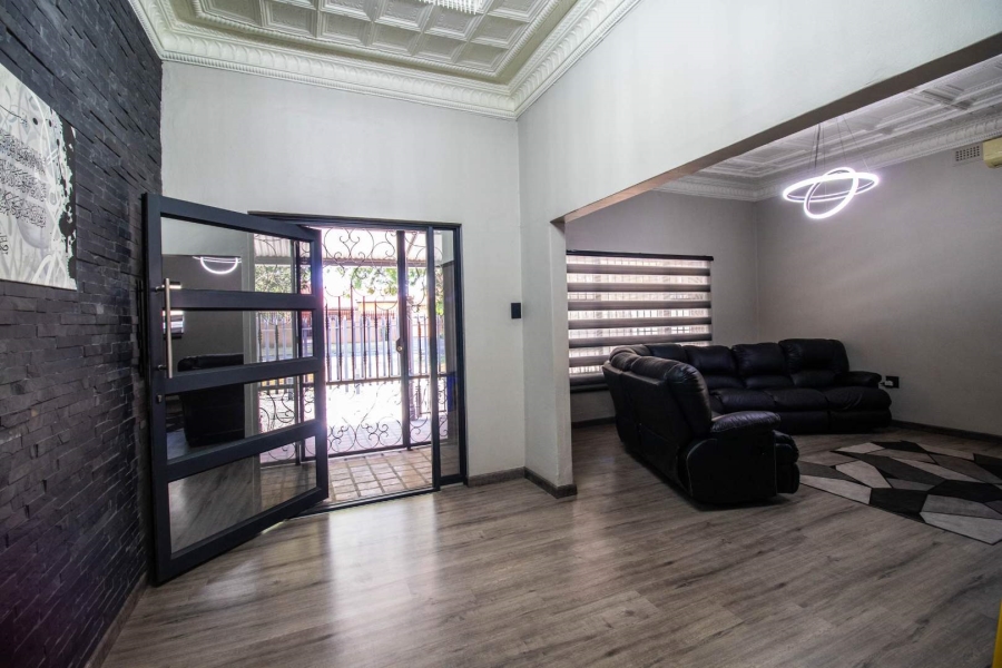 3 Bedroom Property for Sale in Benoni West Gauteng