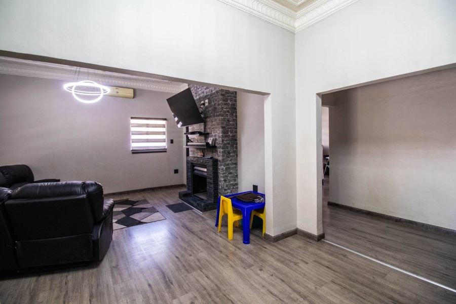 3 Bedroom Property for Sale in Benoni West Gauteng