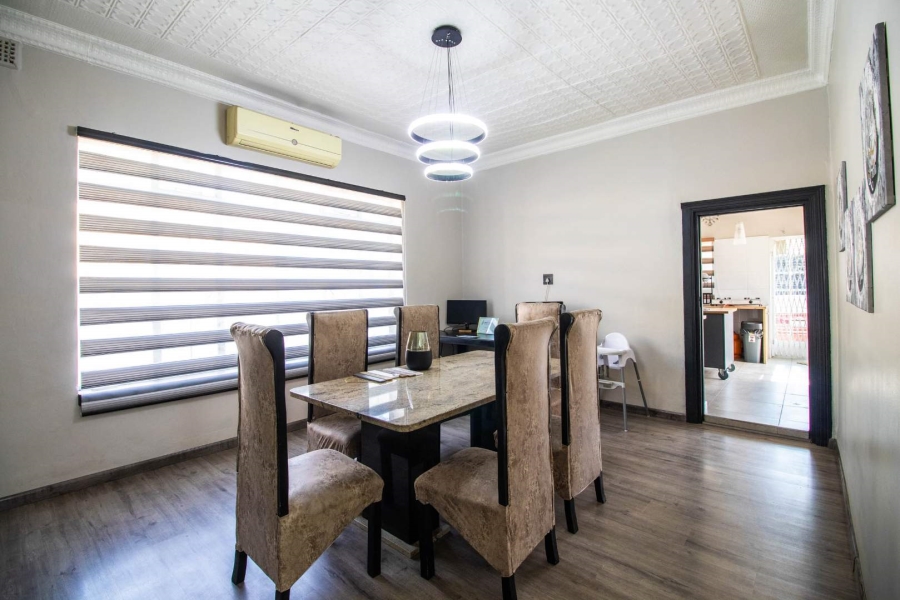 3 Bedroom Property for Sale in Benoni West Gauteng