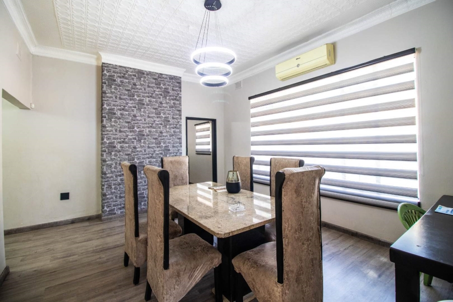 3 Bedroom Property for Sale in Benoni West Gauteng