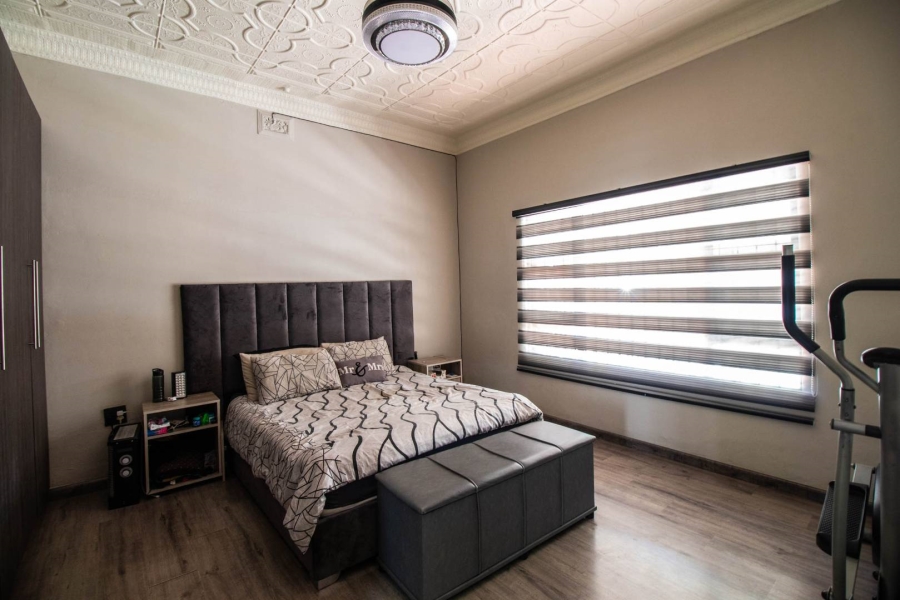 3 Bedroom Property for Sale in Benoni West Gauteng