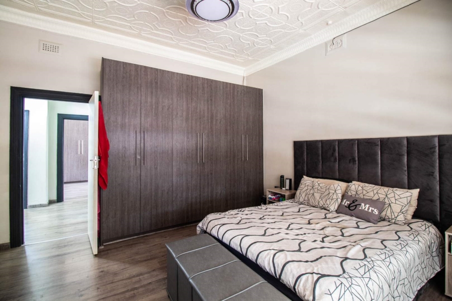 3 Bedroom Property for Sale in Benoni West Gauteng