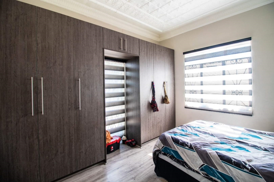 3 Bedroom Property for Sale in Benoni West Gauteng