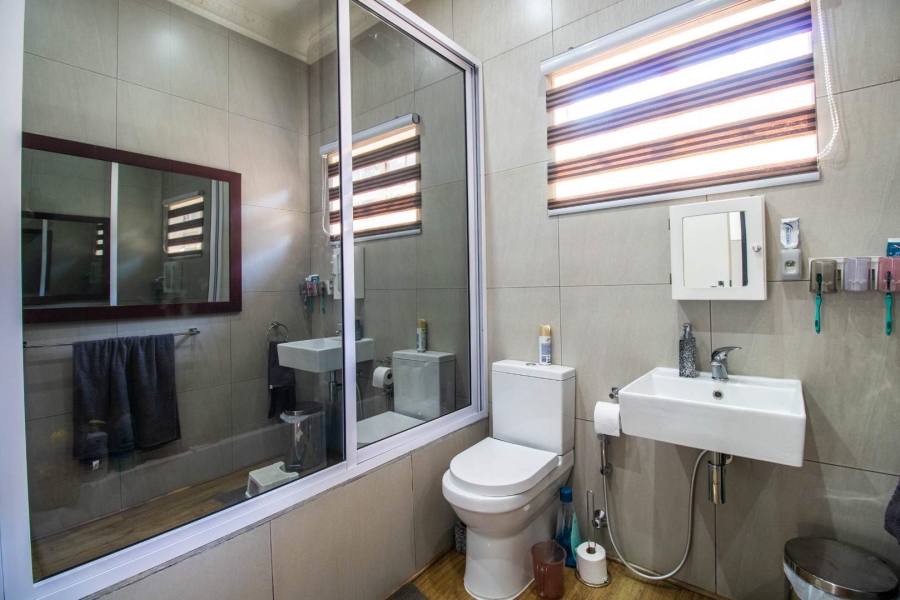 3 Bedroom Property for Sale in Benoni West Gauteng