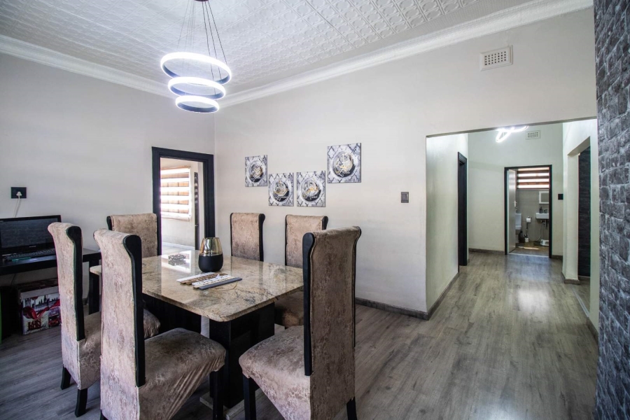 3 Bedroom Property for Sale in Benoni West Gauteng