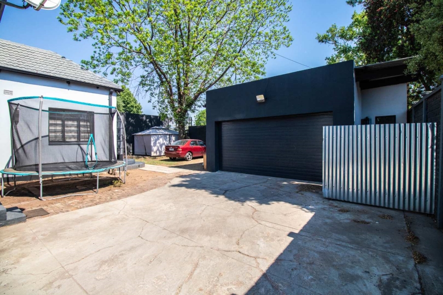 3 Bedroom Property for Sale in Benoni West Gauteng