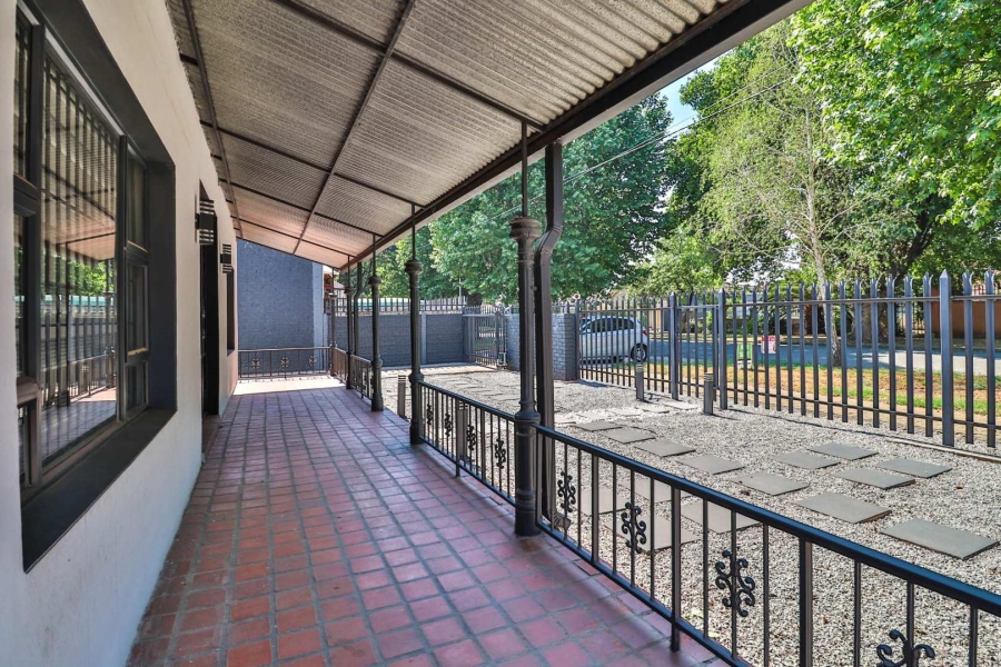 3 Bedroom Property for Sale in Benoni West Gauteng