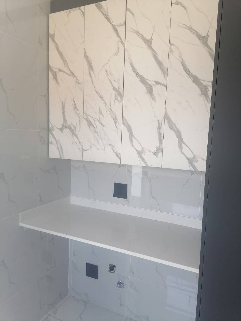 4 Bedroom Property for Sale in Helderwyk Gauteng