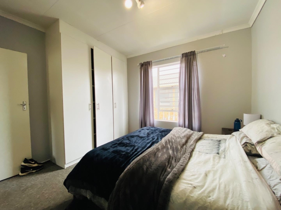 To Let 3 Bedroom Property for Rent in Wilgeheuwel Gauteng