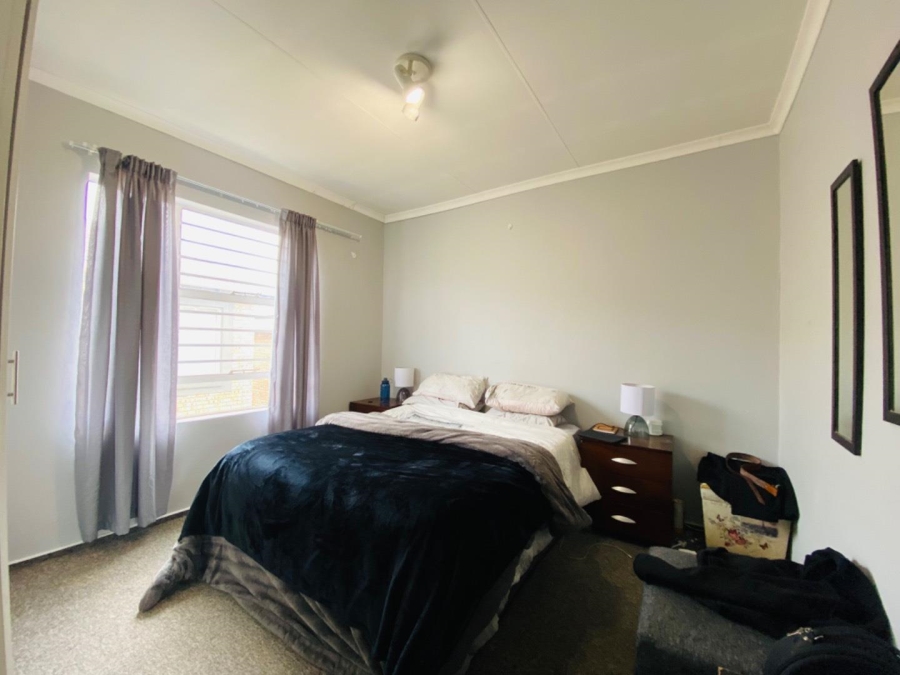 To Let 3 Bedroom Property for Rent in Wilgeheuwel Gauteng