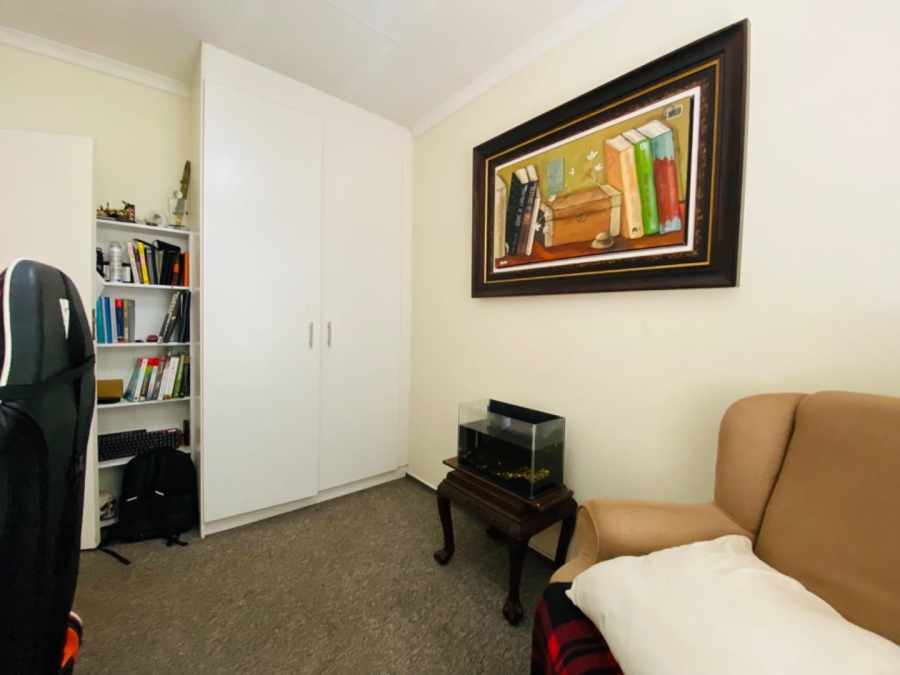 To Let 3 Bedroom Property for Rent in Wilgeheuwel Gauteng