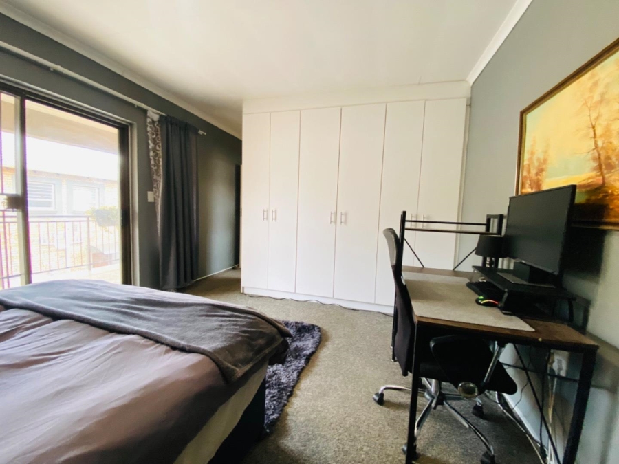 To Let 3 Bedroom Property for Rent in Wilgeheuwel Gauteng