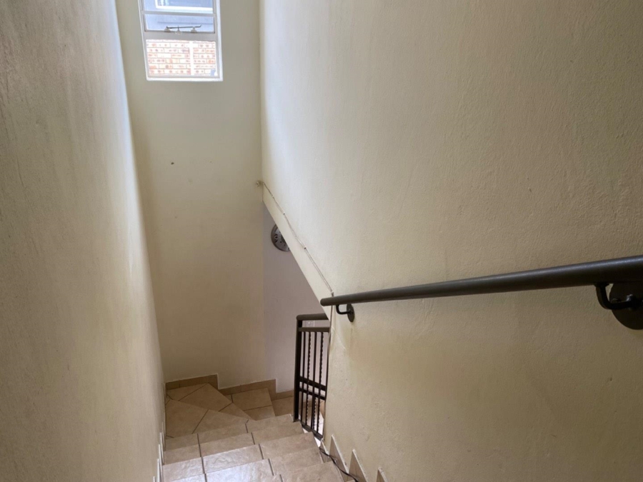 To Let 3 Bedroom Property for Rent in Wilgeheuwel Gauteng