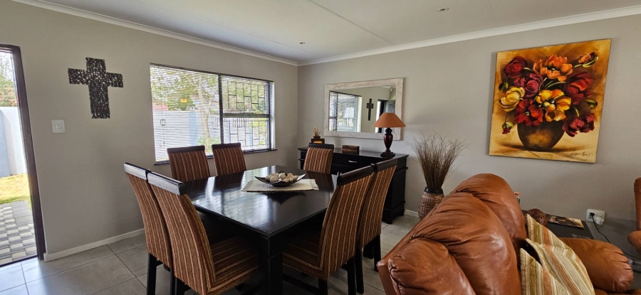 3 Bedroom Property for Sale in Brackenhurst Gauteng