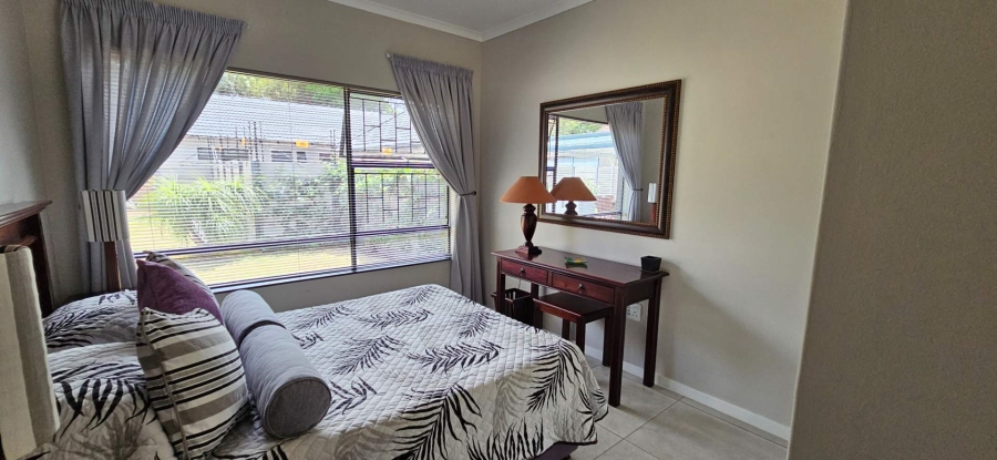 3 Bedroom Property for Sale in Brackenhurst Gauteng