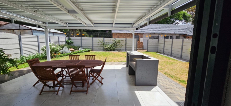 3 Bedroom Property for Sale in Brackenhurst Gauteng