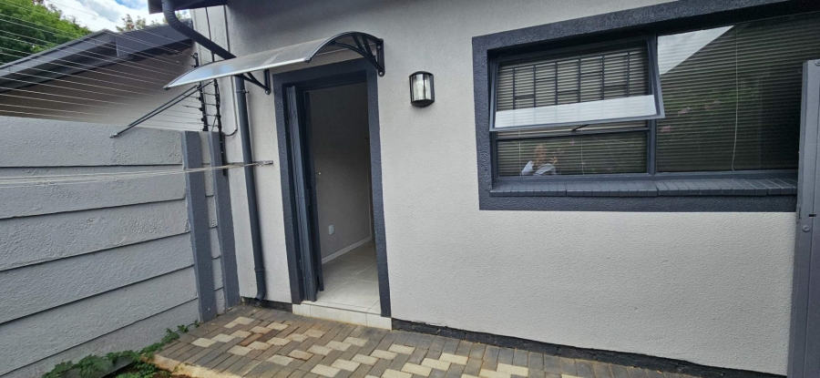 3 Bedroom Property for Sale in Brackenhurst Gauteng