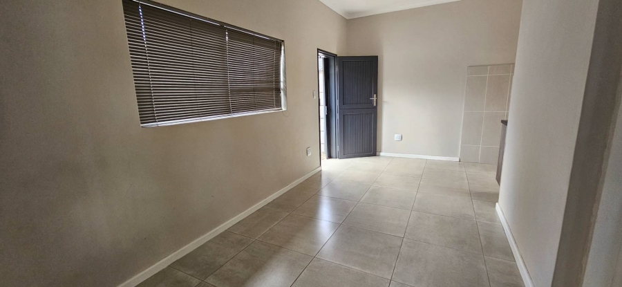3 Bedroom Property for Sale in Brackenhurst Gauteng